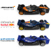 Pistă Hot Wheels F1 Sprint - Mattel