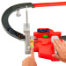 Pistă Hot Wheels F1 Sprint - Mattel