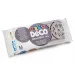 Plastilina alba cu uscare la aer 250 g - Carioca