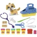 Play-Doh Care 'n Carry Vet set plastilină - Hasbro