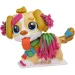 Play-Doh Care 'n Carry Vet set plastilină - Hasbro