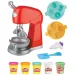 Play-Doh: Mixer magic set de joacă 284g - Hasbro