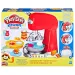 Play-Doh: Mixer magic set de joacă 284g - Hasbro