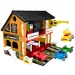 Play House Auto Service set de joacă - Wader