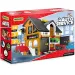 Play House Auto Service set de joacă - Wader