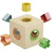 PlayBio joc educativ cu forme - Quercetti