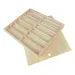 PlayBox: Cutie din carton cu capac culisant 38,5x28,5cm