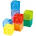 Playgo: Cuburi moi