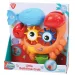 Playgo: dentiţie haioasă jucărie de apă