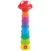 Playgo: Jucărie de turn