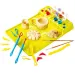 Playgo: set sculptură
