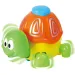 Playgo: Happy Broască ţestoasă