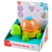 Playgo: Happy Broască ţestoasă
