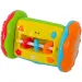 Playgo: Jucărie muzicală pentru cei mici