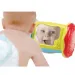 Playgo: Jucărie muzicală pentru cei mici