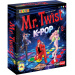 Playland: Domnul Twist K-Pop joc de societate