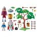 Playmobil: Asterix Miraculix with Magic Potion (70933)