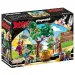 Playmobil: Asterix Miraculix with Magic Potion (70933)