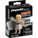 Playmobil: Naruto - Tsunade figurină (71114)