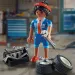 Playmobil: Special PLUS - Mecanic auto (71164)