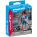 Playmobil: Special PLUS - Mecanic auto (71164)