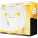 Pokémon TCG: Cutie de Antrenor Elite 30th Celebration pachet de colecție