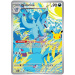 Pokémon TCG: Cutie de Antrenor Elite 30th Celebration pachet de colecție