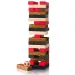 Popular Constructor de turnuri jenga - Woodyland