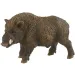 Porc mistreţ figurină de joacă - Bullyland