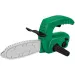 PowerTool electric drujbă pentru copii
