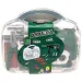 PowerTool set scule cu burghiu