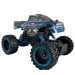 Prémium Cross-Country Pick-up telecomandă vehicul off-road 1/14 27MHz în două versiuni