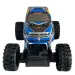 Prémium Cross-Country Pick-up telecomandă vehicul off-road 1/14 27MHz în două versiuni