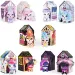 Present Pets Minis cutie surpriză - Spin Master