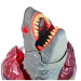 Primal Hatch Megalodon interactiv în ou - Spin Master