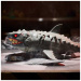Primal Hatch Megalodon interactiv în ou - Spin Master