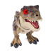 Primal Hatch T-Rex interactiv în ou de dinozaur 2.0 - Spin Master