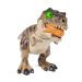 Primal Hatch T-Rex interactiv în ou de dinozaur 2.0 - Spin Master