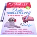 Primele mele cuvinte caiet de exersare - D-Toys