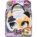 Purse Pets: 24K Kitt-Tea Micro geantă - Spin Master
