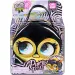 Purse Pets: Chill Chic Micro geantă - Spin Master
