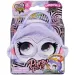 Purse Pets: Chimperella Micro geantă - Spin Master