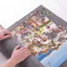 Puzzle covor de la 500 până la 3000 bucăţi - Trefl