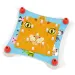 Quercetti: Animal Faces puzzle