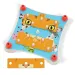 Quercetti: Animal Faces puzzle