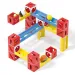 Quercetti: Cuboga premium set de joacă
