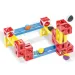 Quercetti: Cuboga premium set de joacă