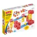 Quercetti: Cuboga premium set de joacă