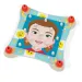 Quercetti: Fă o față (Make a Face) puzzle