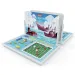 Quercetti: Family Game - Torpedo jucărie